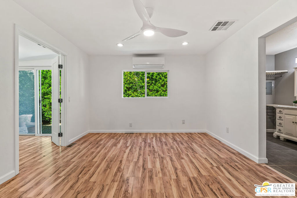 MLS #25572617PS image #26