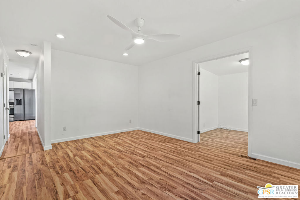 MLS #25572617PS image #27