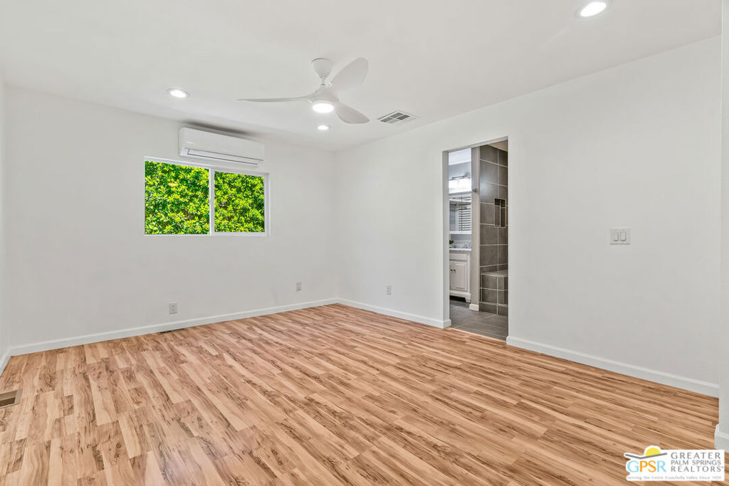 MLS #25572617PS image #28