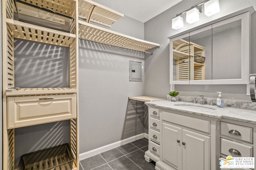 MLS #25572617PS image #29