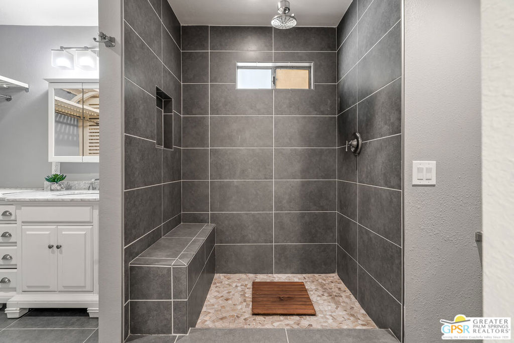 MLS #25572617PS image #31