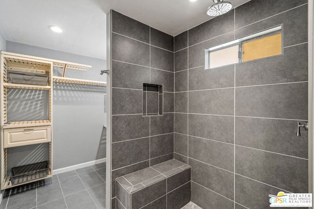 MLS #25572617PS image #32