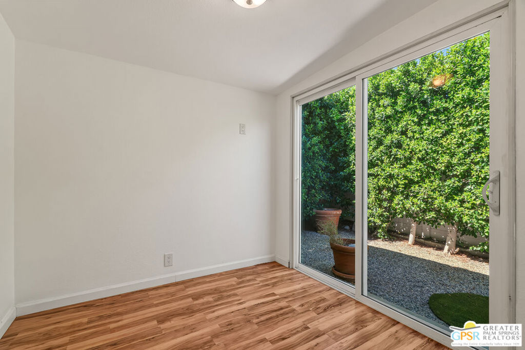 MLS #25572617PS image #33