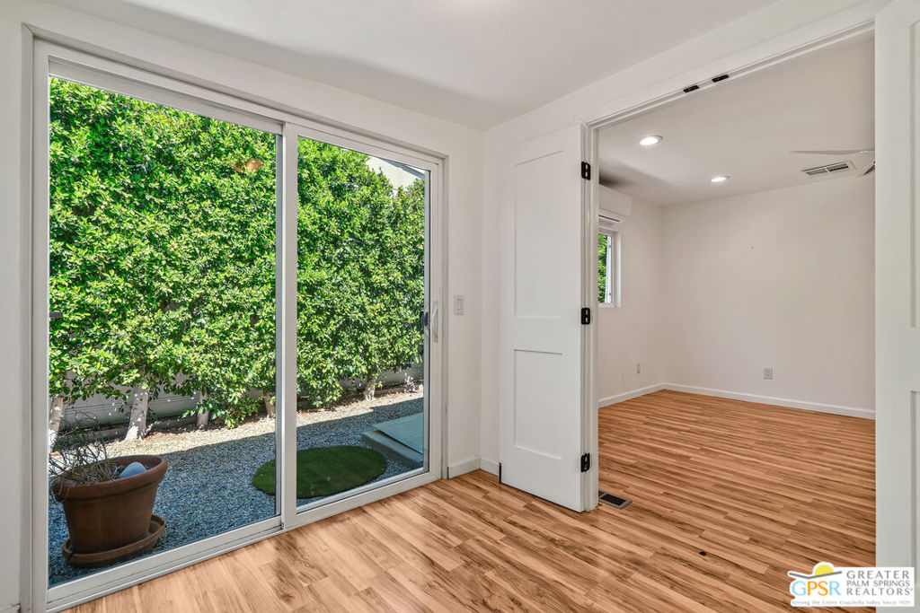 MLS #25572617PS image #34