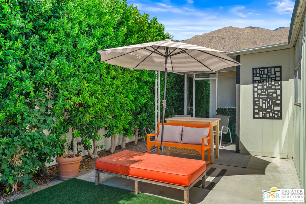 MLS #25572617PS image #36