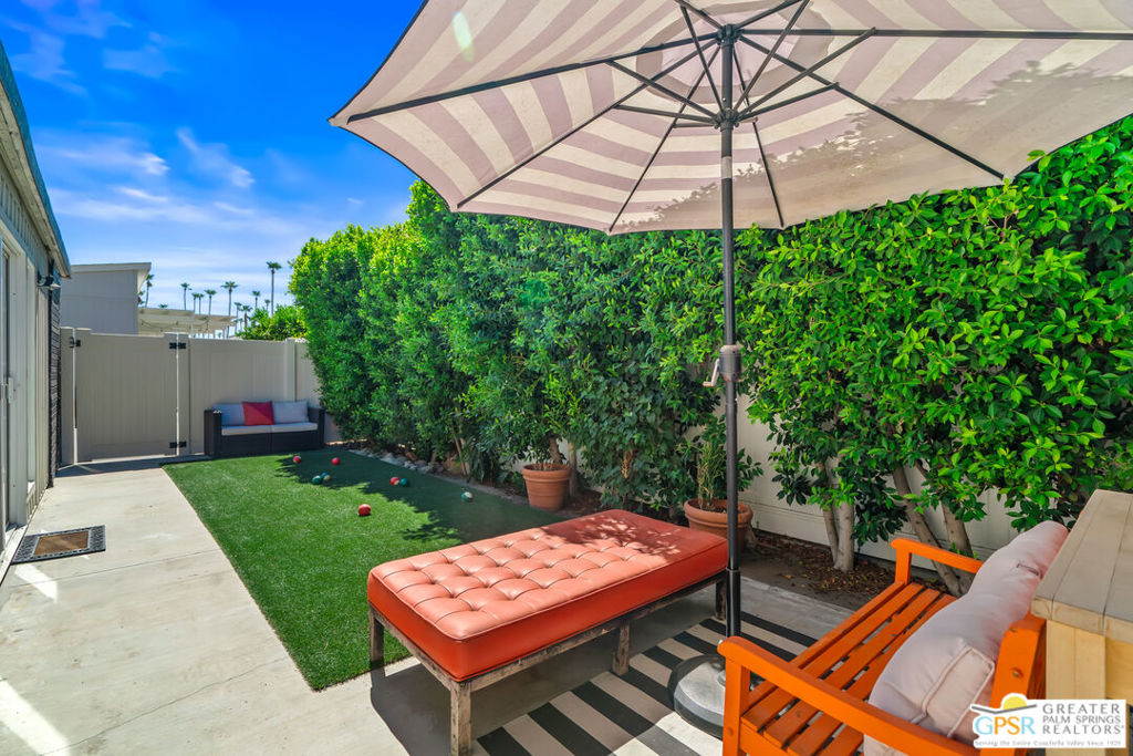 MLS #25572617PS image #37