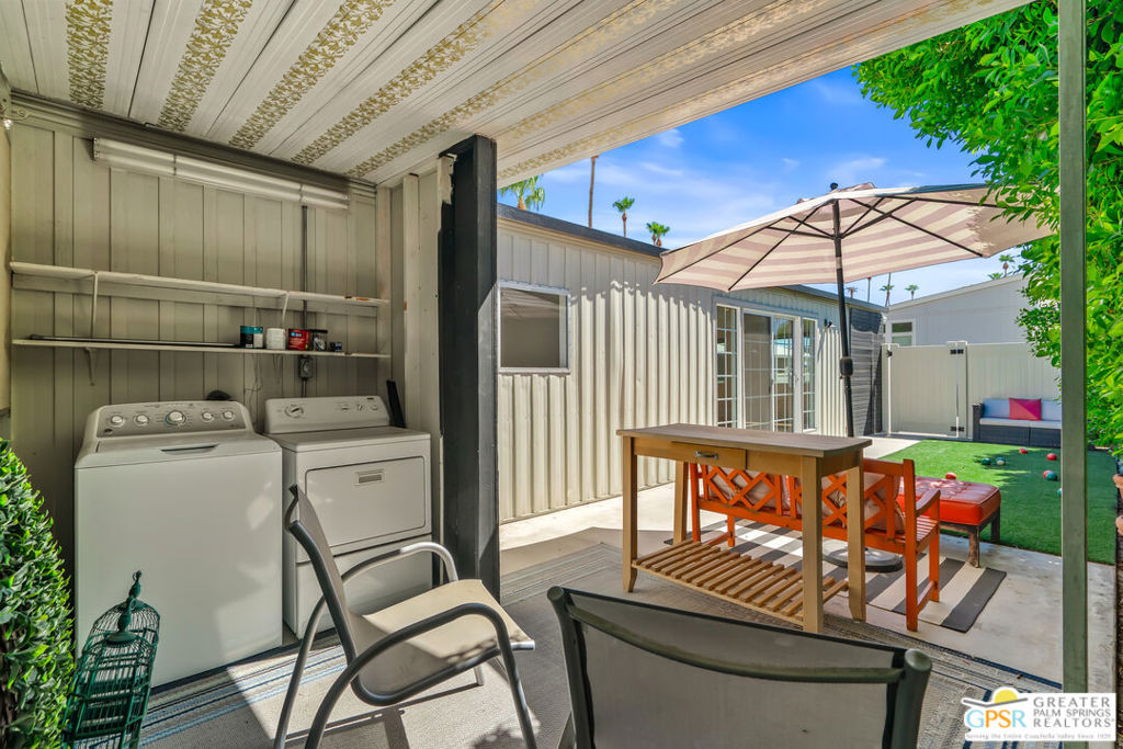 MLS #25572617PS image #39