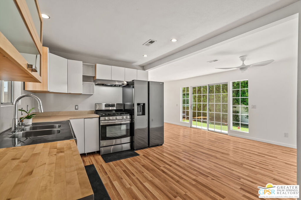 MLS #25572617PS image #4