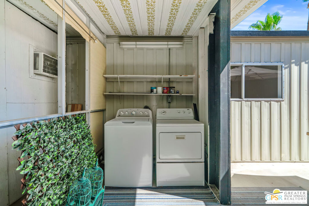 MLS #25572617PS image #40