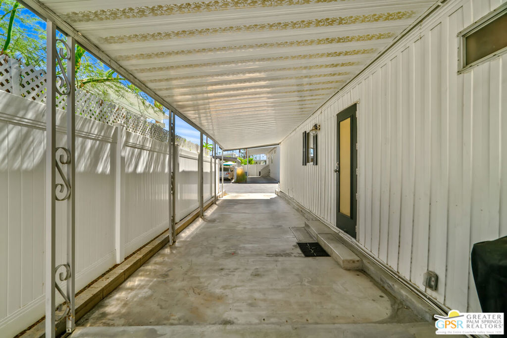 MLS #25572617PS image #42