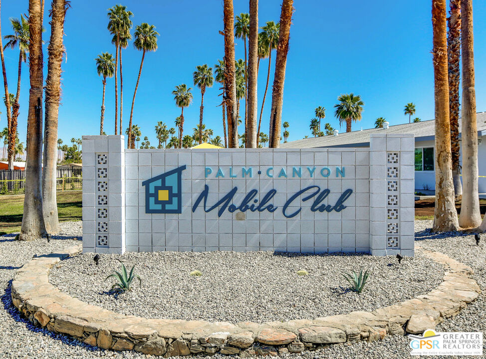 MLS #25572617PS image #43