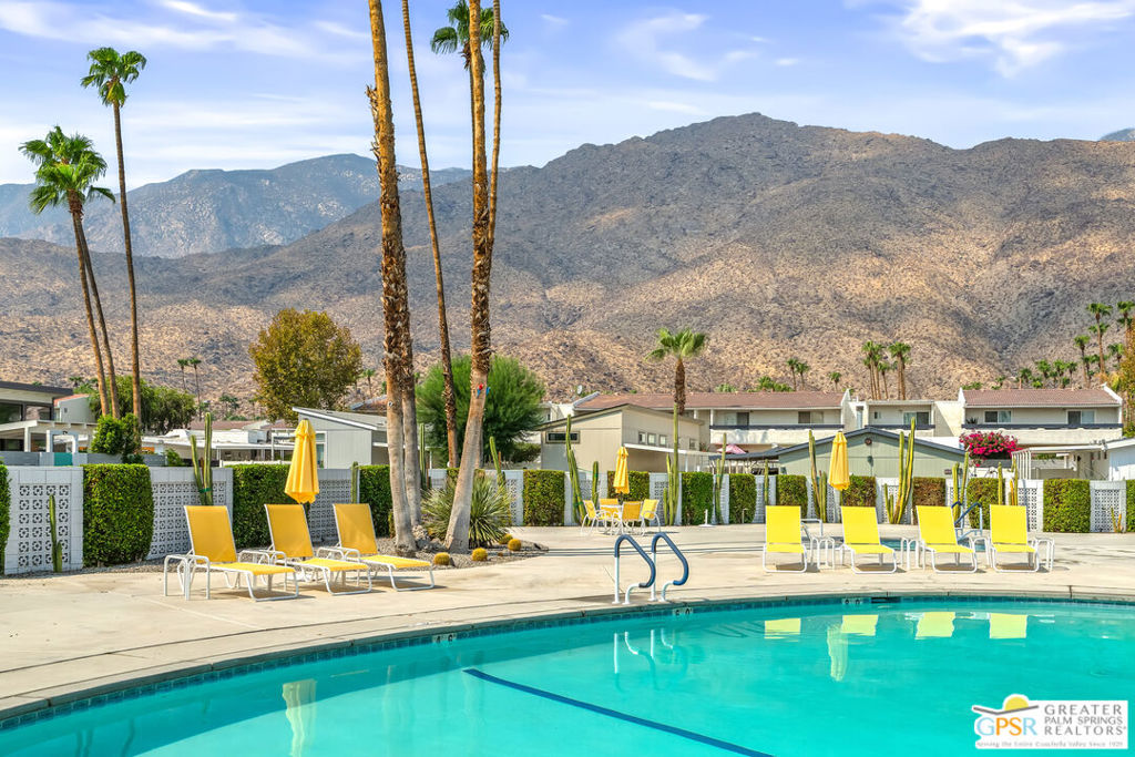 MLS #25572617PS image #47