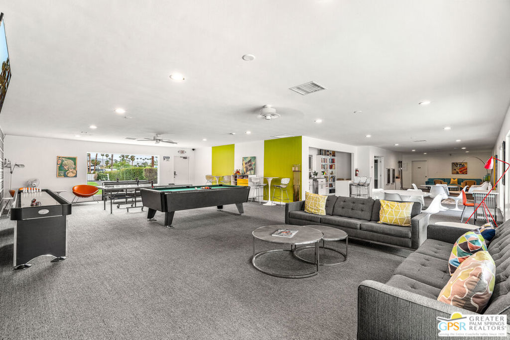 MLS #25572617PS image #49