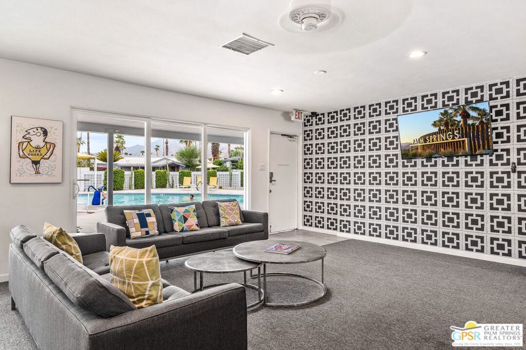 MLS #25572617PS image #50