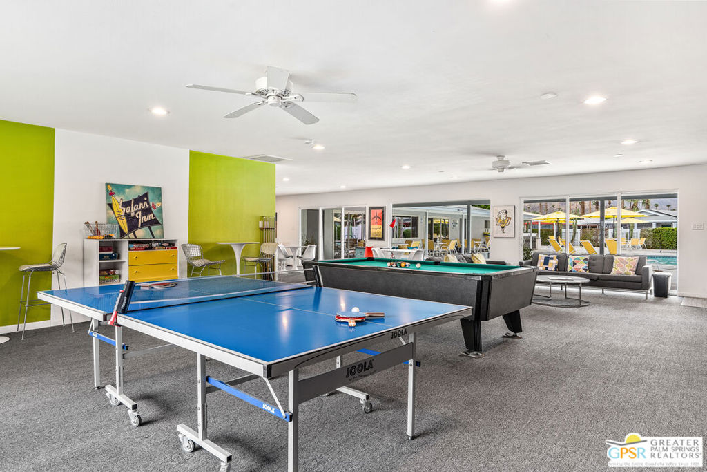 MLS #25572617PS image #51