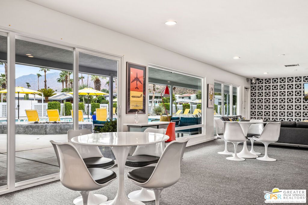 MLS #25572617PS image #52