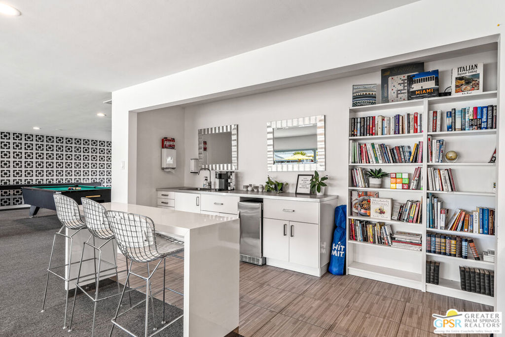 MLS #25572617PS image #53