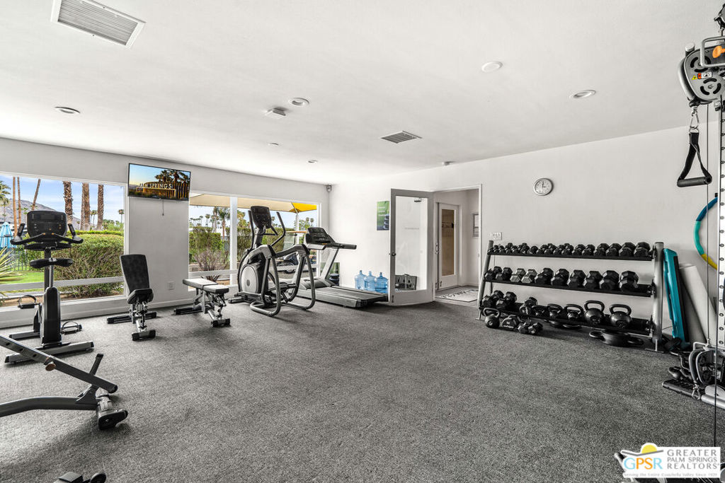 MLS #25572617PS image #54