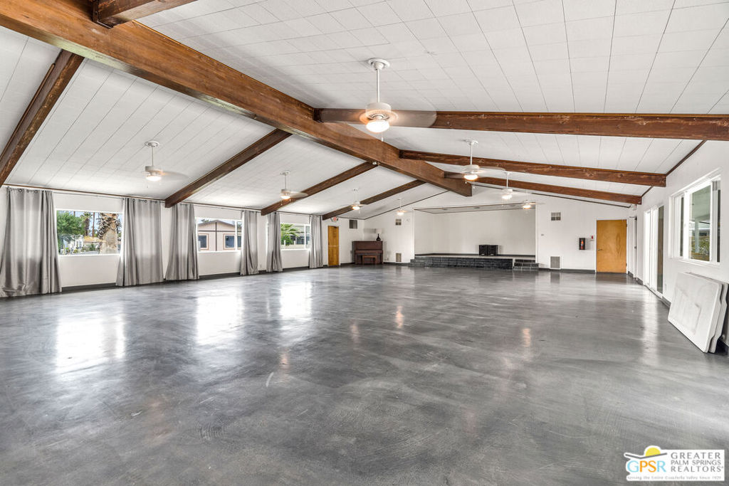 MLS #25572617PS image #55