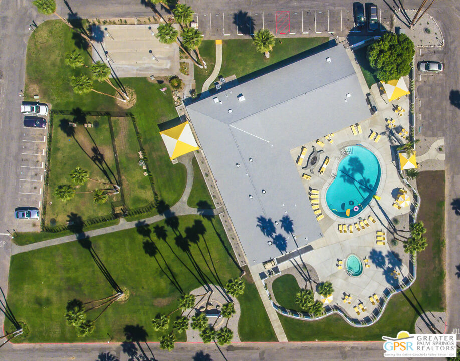 MLS #25572617PS image #56