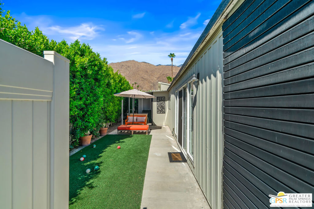 MLS #25572617PS image #7