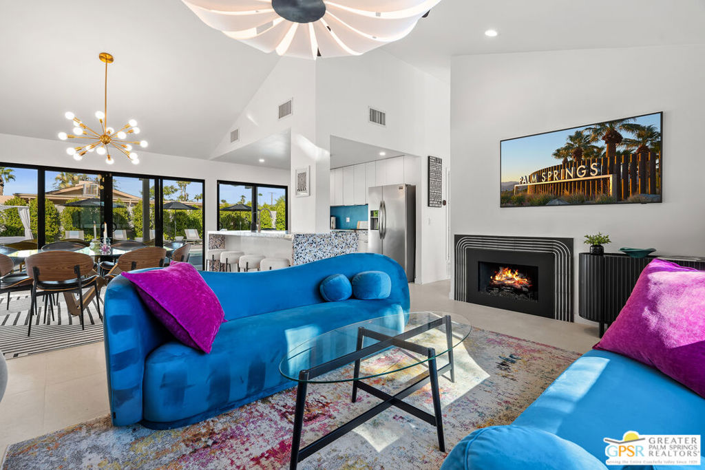 MLS #25572755PS image #10