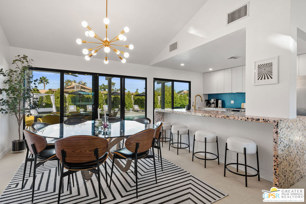 MLS #25572755PS image #11