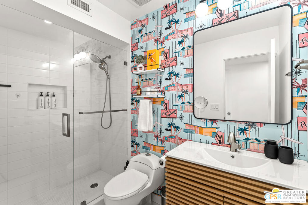 MLS #25572755PS image #19