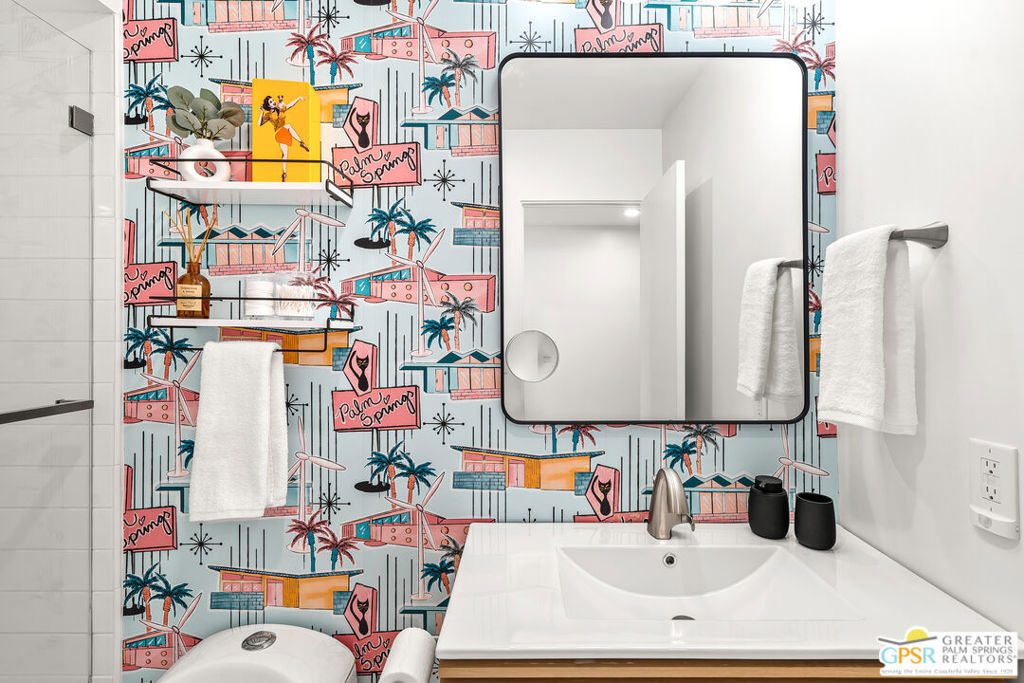 MLS #25572755PS image #20