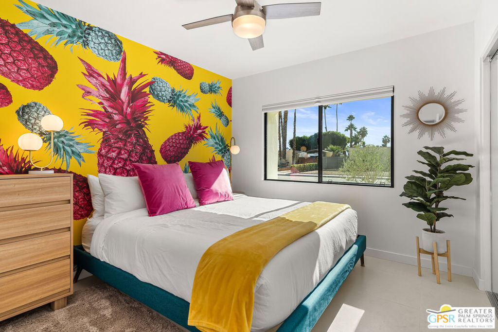 MLS #25572755PS image #21