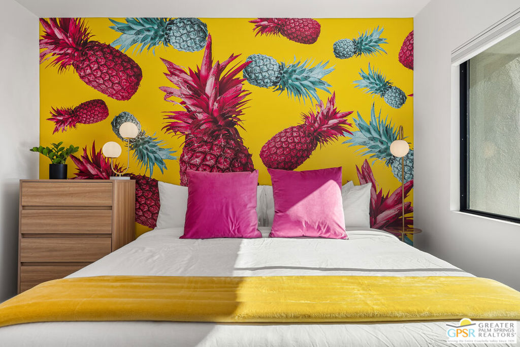 MLS #25572755PS image #22