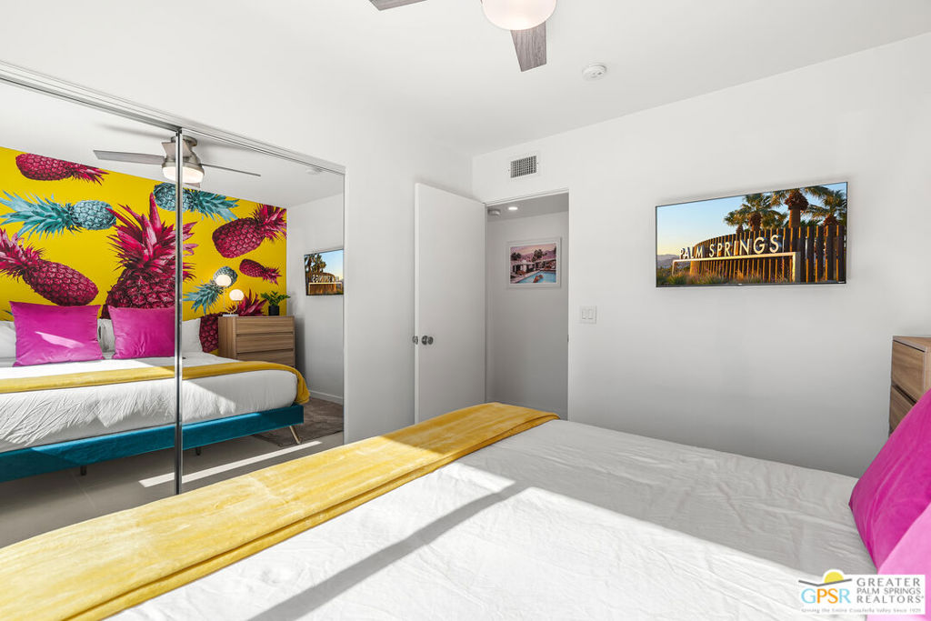 MLS #25572755PS image #23