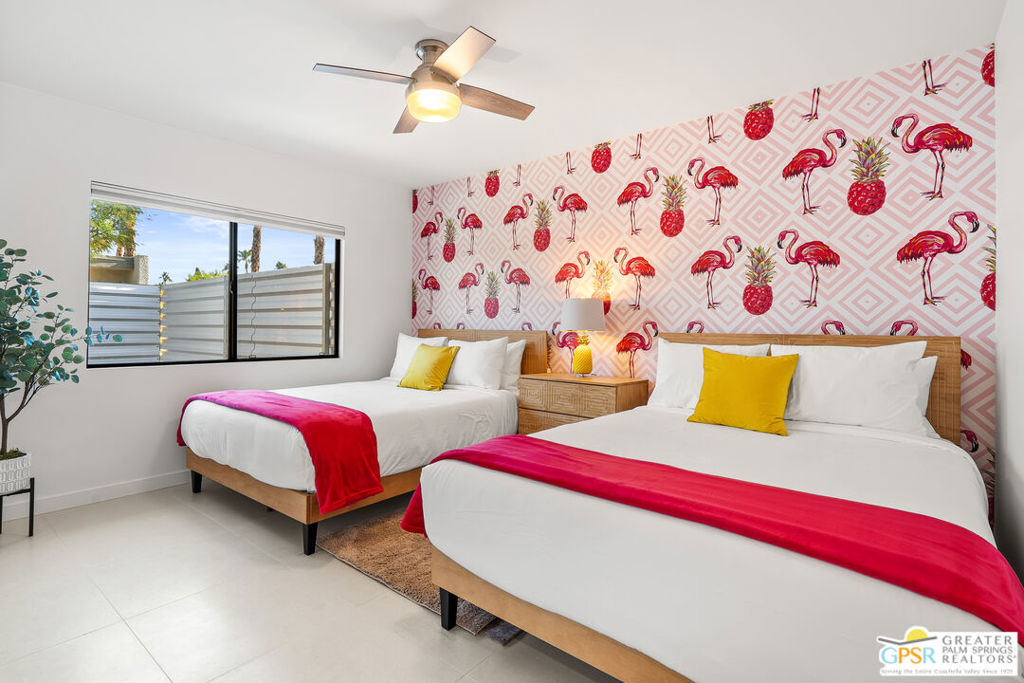 MLS #25572755PS image #24