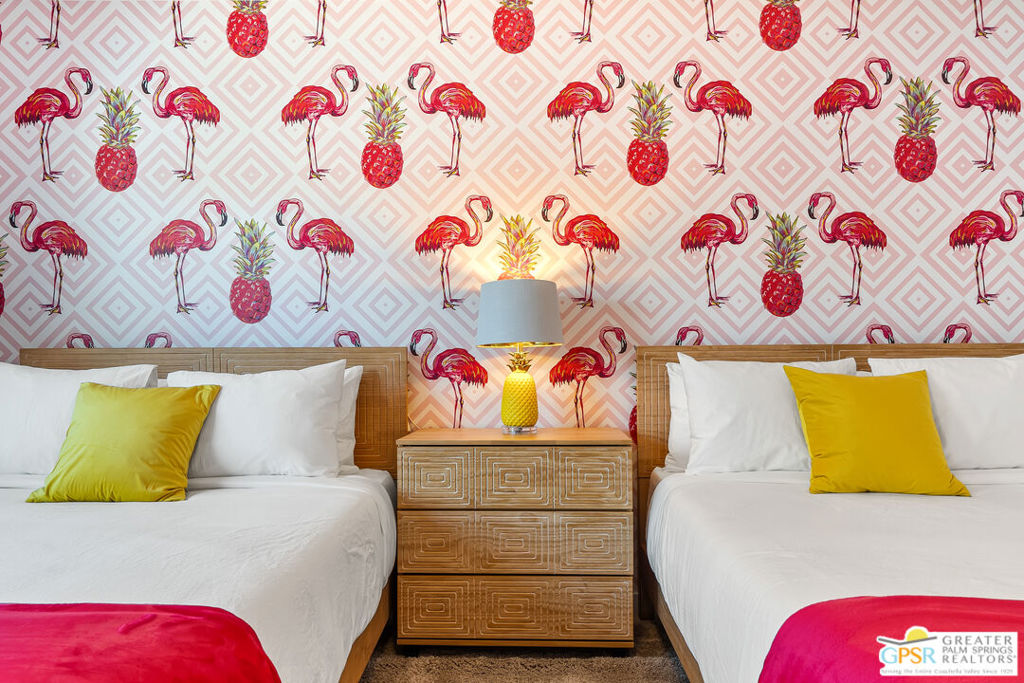 MLS #25572755PS image #25