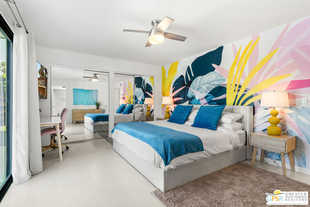 MLS #25572755PS image #28