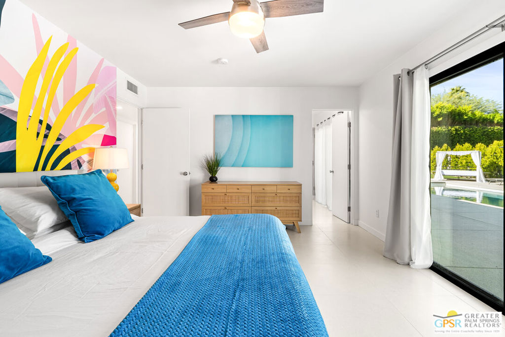 MLS #25572755PS image #30