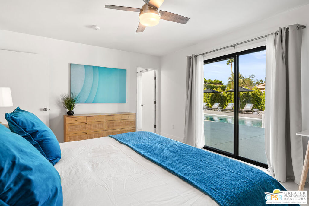 MLS #25572755PS image #31