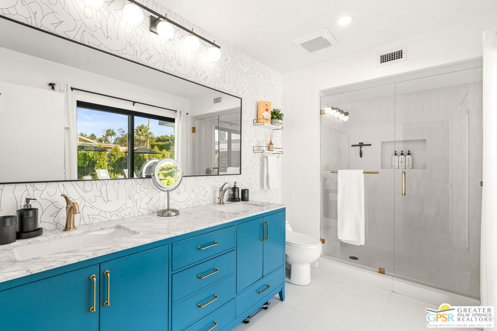 MLS #25572755PS image #32