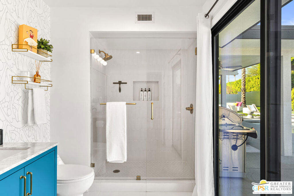 MLS #25572755PS image #33