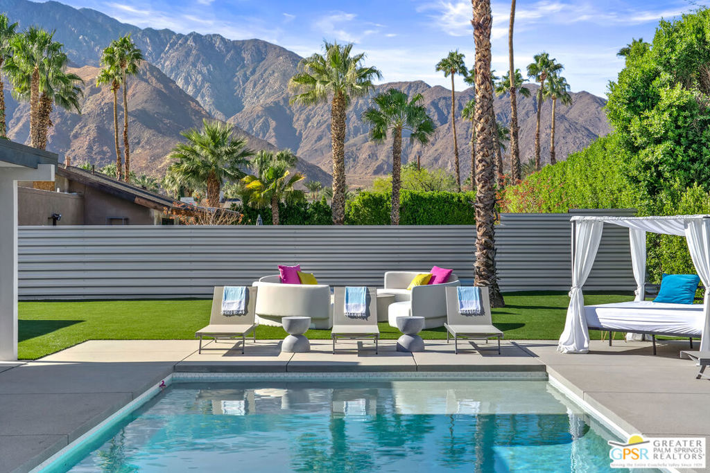 MLS #25572755PS image #35