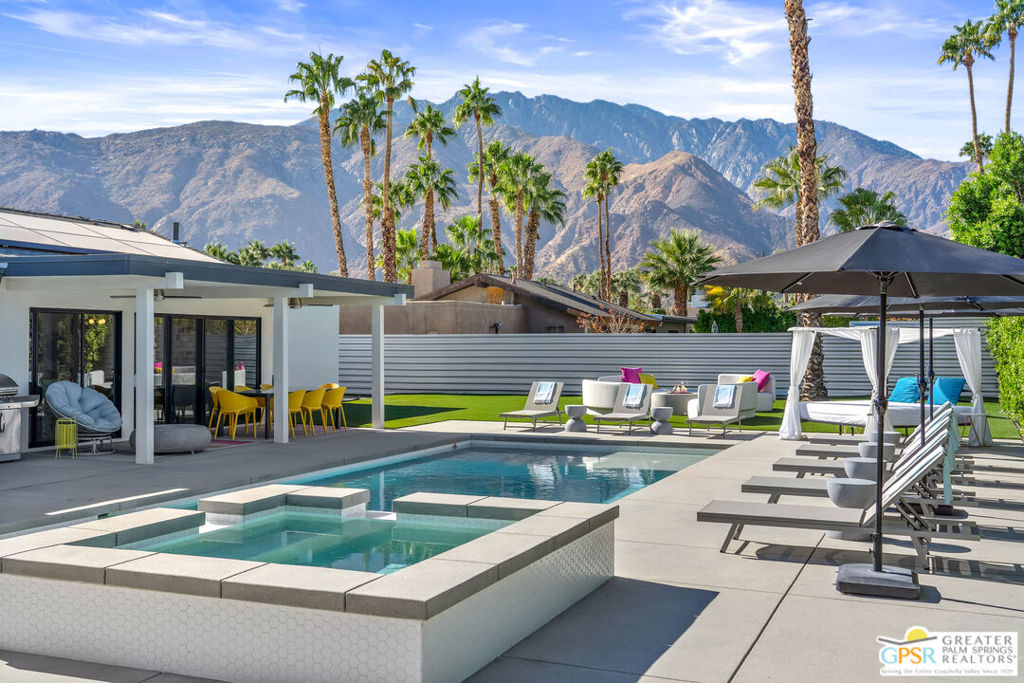 MLS #25572755PS image #37