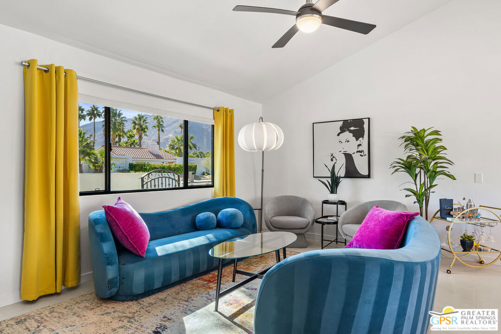 MLS #25572755PS image #4