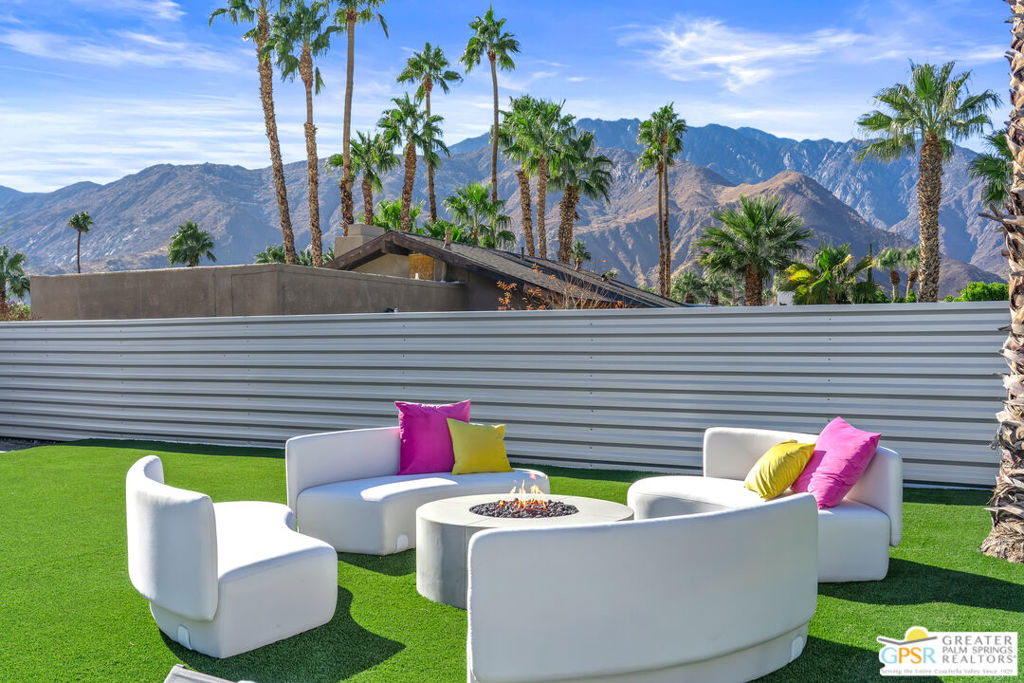 MLS #25572755PS image #40