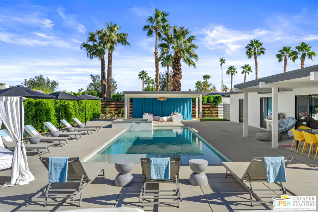 MLS #25572755PS image #41