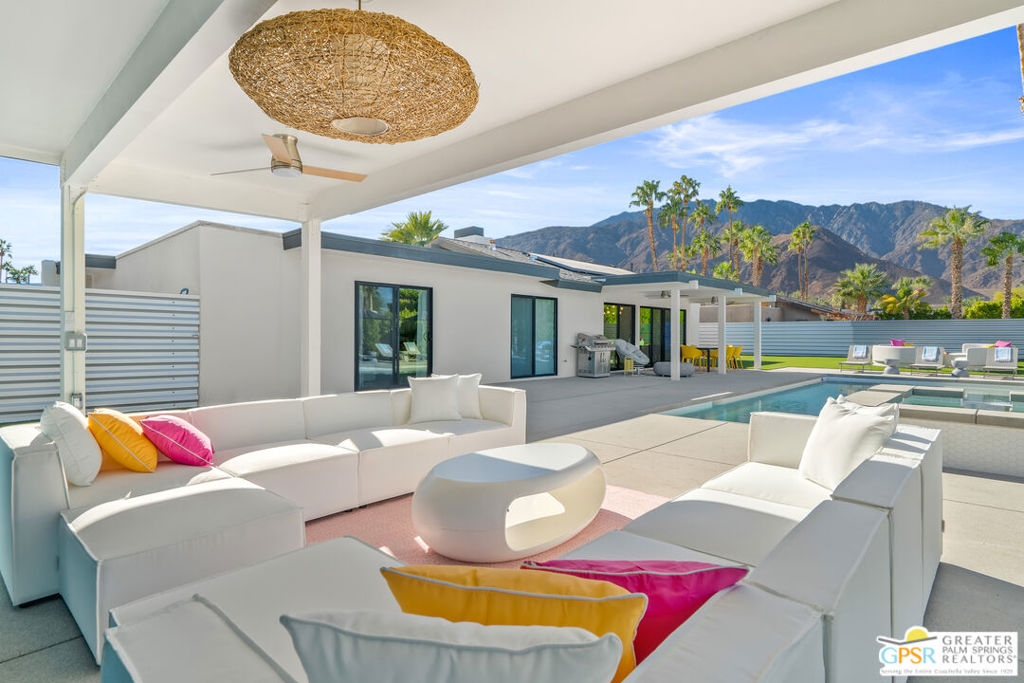 MLS #25572755PS image #48