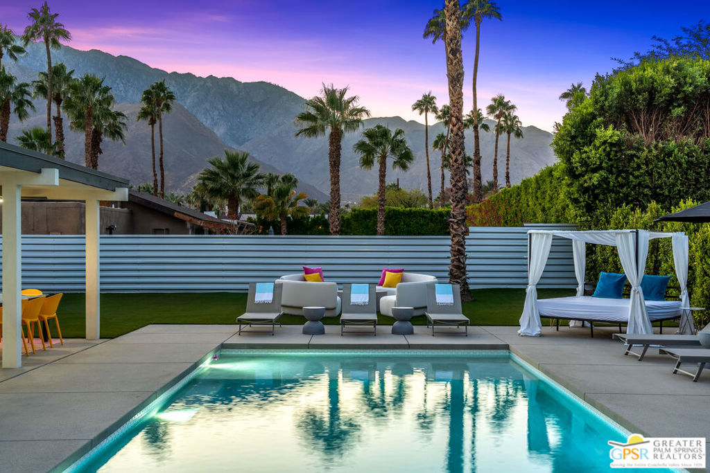 MLS #25572755PS image #58