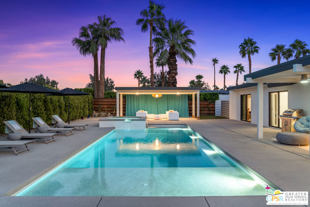 MLS #25572755PS image #63