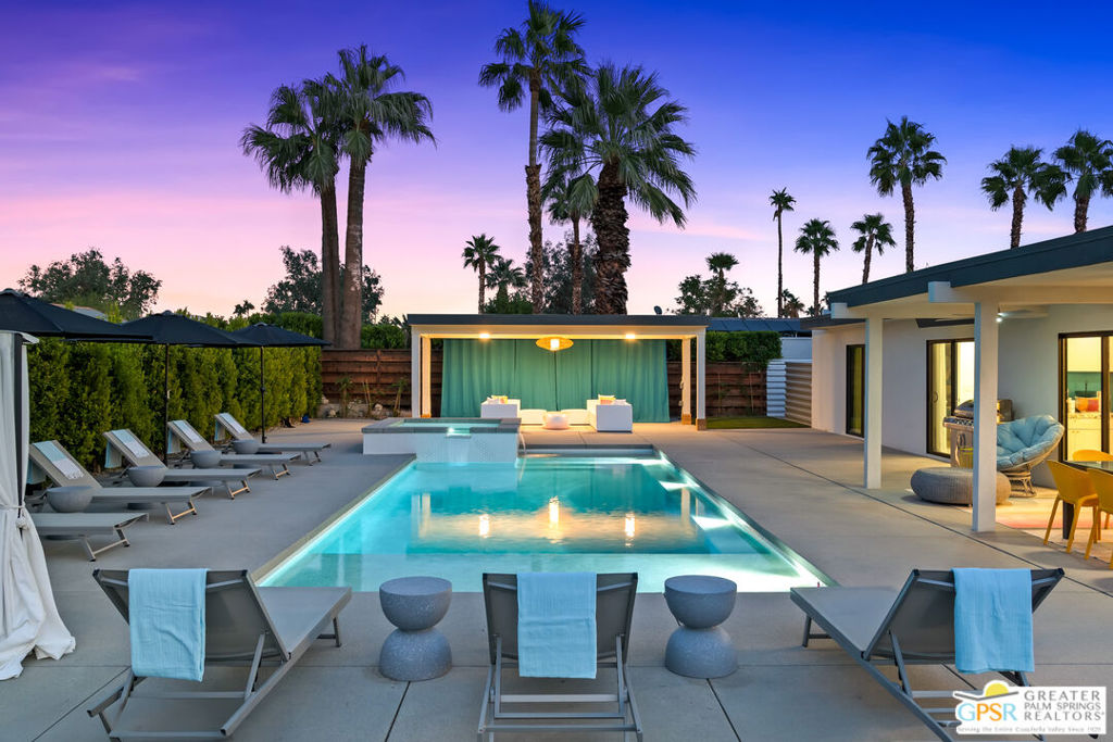 MLS #25572755PS image #64