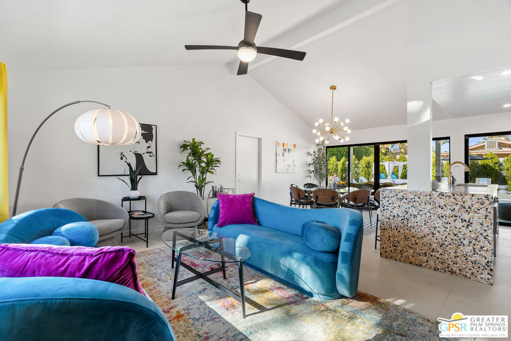 MLS #25572755PS image #7