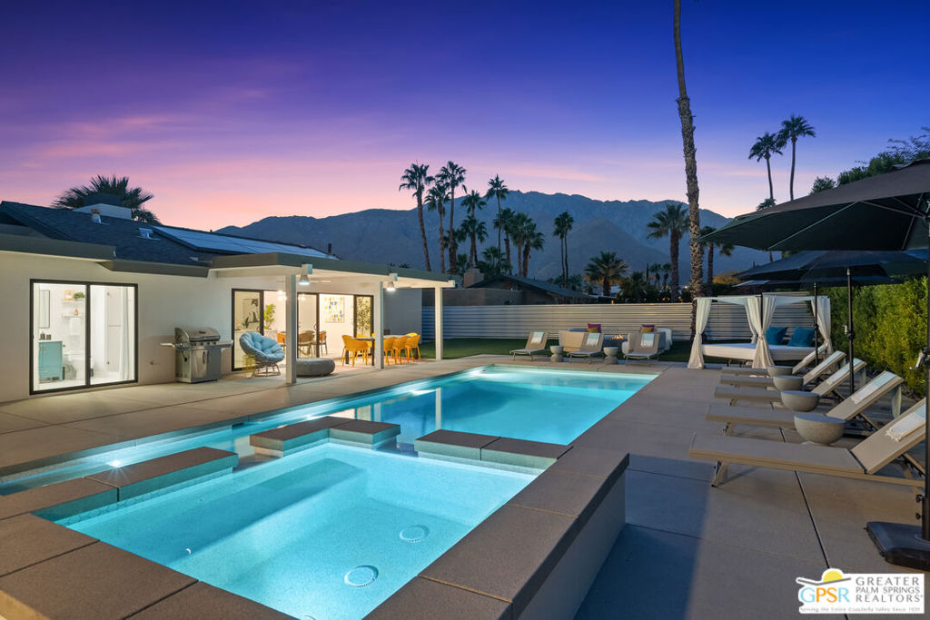 MLS #25572755PS image #71